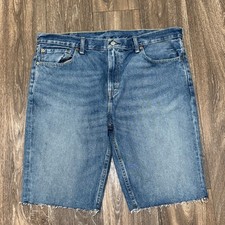 Levi 511 jean for sale  South Lyon