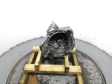 Ford fiesta gearbox for sale Ford fiesta gearbox for sale  SOUTHAMPTON