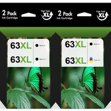 Ink cartridges envy for sale  Lake Forest