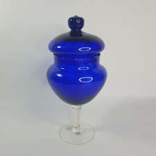 Mid century apothecary for sale  YORK
