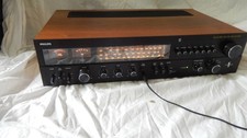 Philips 796 stereo gebraucht kaufen  Bremen
