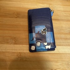 radley travel card holder for sale radley travel card holder for sale KEIGHLEY