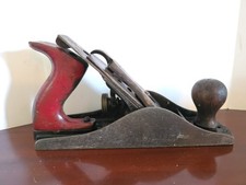 Stanley bailey hand for sale  Pueblo