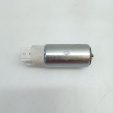 Pompa paliwa HELLA 8TF 358 106-561   na sprzedaż  PL