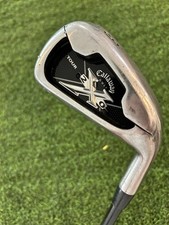 Callaway x20 tour for sale  Summerville