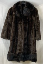 Bullocks women brown for sale  Los Angeles