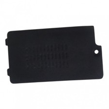 Chiusura Wifi per Portatili Acer Aspire One D250 AP084000A00 Copertura Inferiore comprar usado Chiusura Wifi per Portatili Acer Aspire One D250 AP084000A00 Copertura Inferiore comprar usado  Enviando para Brazil