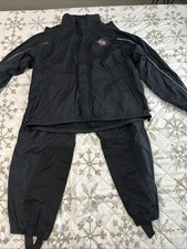 Mens harley davidson for sale  Gretna