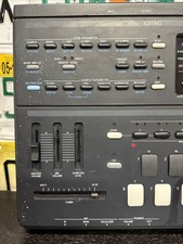 Roland sampling workstation for sale  Opa Locka