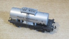 Hornby dublo traffic for sale  ABERDEEN
