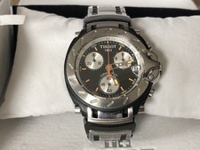 Tissot race t90.4.446.51 for sale  Katy