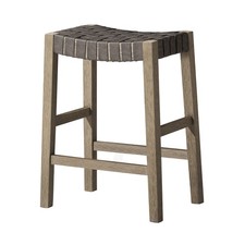 Maven lane stool for sale  Lincoln