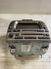 Jaguar type facelift for sale  DEWSBURY