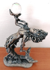 Siren figurine 3002 for sale  GOSPORT
