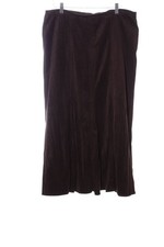 Bonita godetrock damen gebraucht kaufen  Berlin