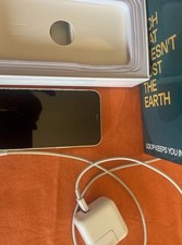 Iphone mini 128gb usato  Sesto San Giovanni