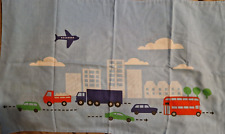 Transport theme children for sale  UK
