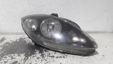 Faro anteriore destro usato  Italia