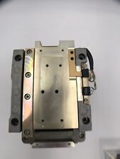 Leica dmrxa rxa for sale  Vincent