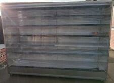 Arneg osaka 2.5m for sale  ILFORD