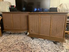 Jbl c60 sovereign for sale  Porter Ranch