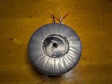 Keen ocean toroidal for sale  Livonia