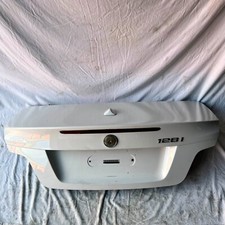 Bmw 128i convertible for sale  Lakeville
