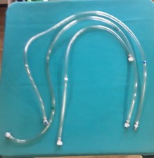 Hoses 360 select for sale  Wisconsin Rapids
