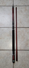 Mizerak 19oz piece for sale  Deltona