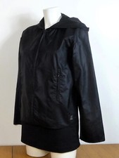 Veste légère courte d'occasion  Paris XV
