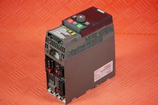 Siemens 6sl3210 1ke14 gebraucht kaufen  Ahlen-Dolberg