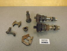 Royal enfield vintage for sale  DONCASTER