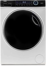 Lavatrice haier hw120 usato  Monteprandone