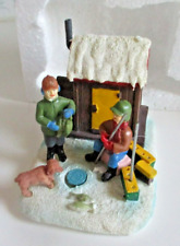 ice shanty for sale  Okeechobee