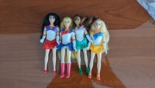 Sailor moon vintage for sale  Edgewater