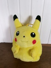 Grosse peluche vintage d'occasion  Colmar
