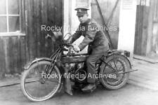 Pfd british army for sale  ROCHDALE