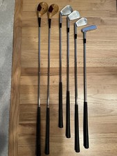 Youth golf club for sale  Bothell