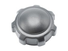 Tankdeckel 125795001 passend gebraucht kaufen  Kall