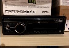 Clarion serie cz702 - autoradio di qualità comprar usado  Enviando para Brazil