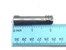 Precision small arms for sale  Jetmore