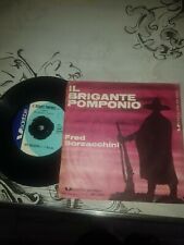 Dischi giri anni usato  Vasto