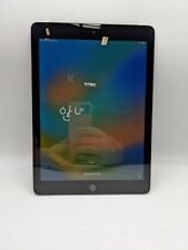 Ipad 9.7 32gb for sale  Woodland