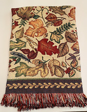 Vintage fall leaves for sale  Trussville