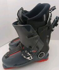 Botas de esqui Nordica HF 100 25.5 ótimo estado usado.  Veja fotos.  Esqui divertido!! comprar usado  Enviando para Brazil