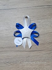 Gessi gessetti profumati usato  Casoria
