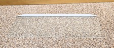 Liebherr kühlschrank 2324 gebraucht kaufen  Kernen
