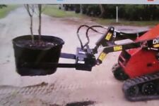 Pincher tree fork for sale  Tucson