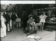 Vintage concerto bond usato  Roma