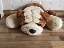 Keel simply soft for sale  BRIERLEY HILL